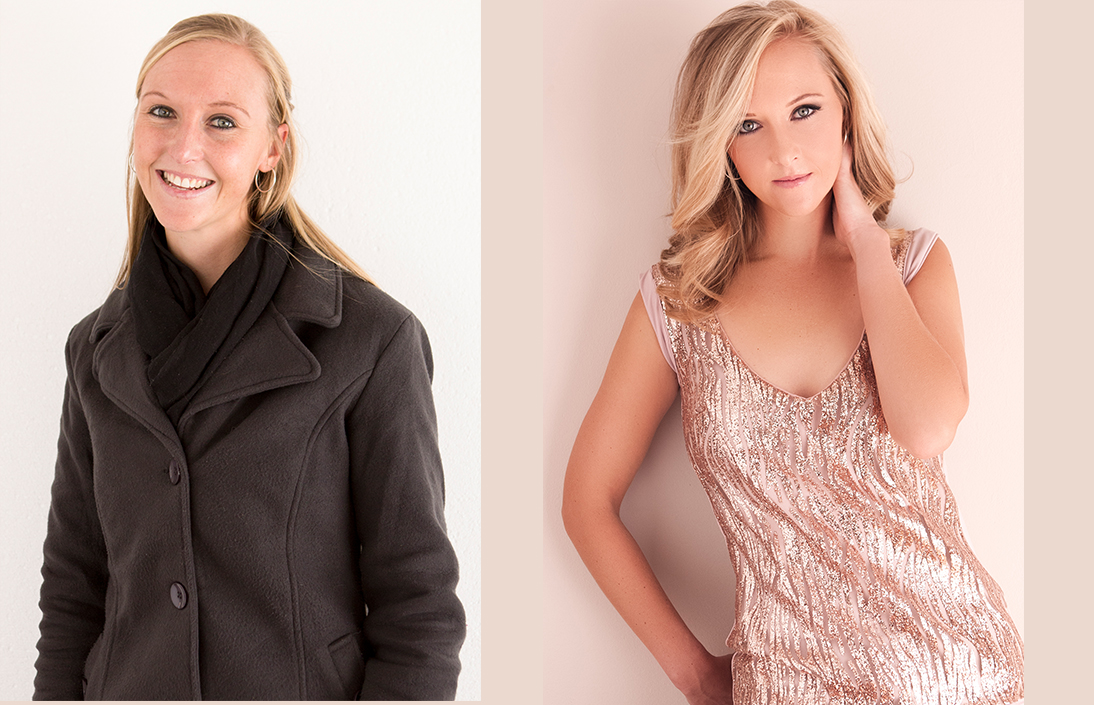B&A Rika