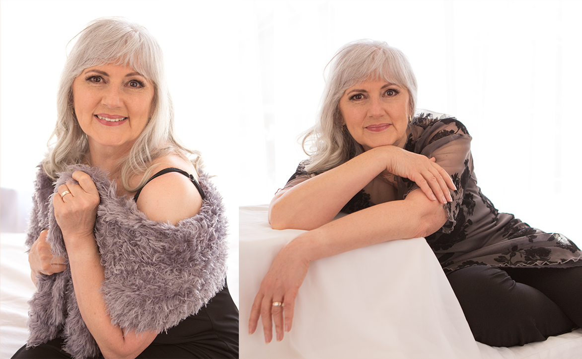 B&A ma