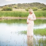 Danita-bump-1