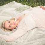 Danita-bump-44