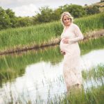 Danita-bump-5