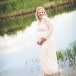 Danita-bump-9