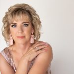 IMG_3198-Edit