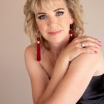 IMG_3285-Edit