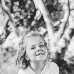 IMG_6763