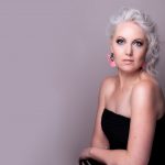 IMG_8284-Edit