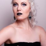 IMG_8335-Edit