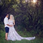 maternity photography