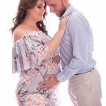 Janette|Maternity_web-31