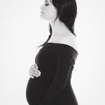Juli-Anne-16