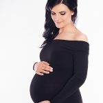 Juli-Anne-19