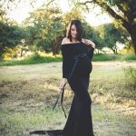 Lizandri-Lehan-18