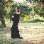 maternity photography Bloemfontein dress rental