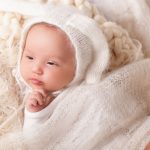 baby photography bloemfontein