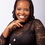 Mpho-5