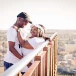 Palesa&Jackson-62