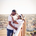 Palesa&Jackson-64