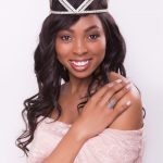 Phemelo