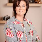 Rozanne|web-11