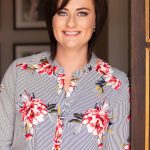 Rozanne|web-15